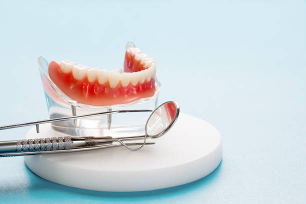 Best Emergency Dental Care  in Moravian Falls, NC