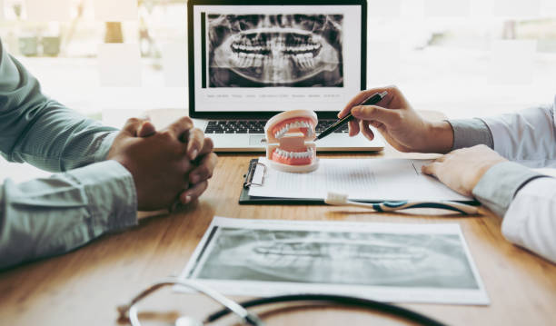 Best Wisdom Tooth Removal  in Moravian Falls, NC