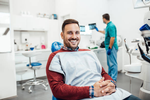Best Dental Exams and Cleanings  in Moravian Falls, NC