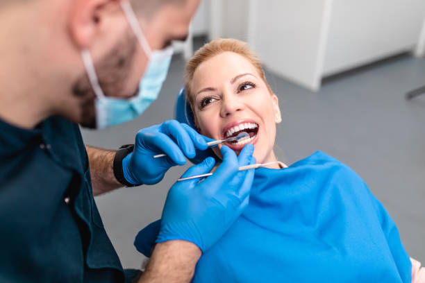 Best Veneers and Lumineers  in Moravian Falls, NC