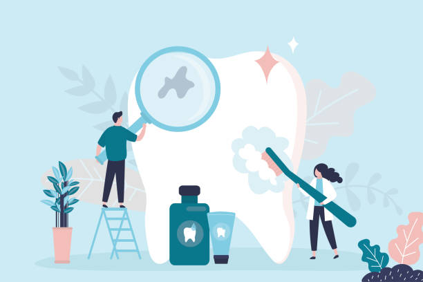 Best Wisdom Tooth Removal  in Moravian Falls, NC