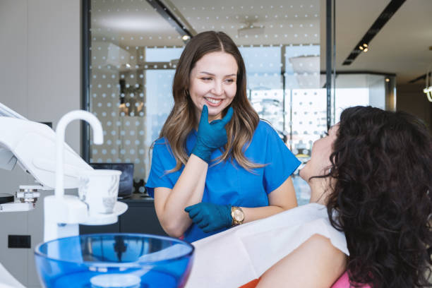 Reliable Moravian Falls, NC Dental Services Solutions