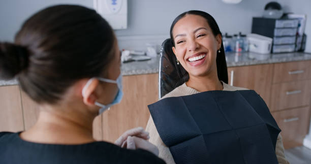 Best Teeth Whitening  in Moravian Falls, NC