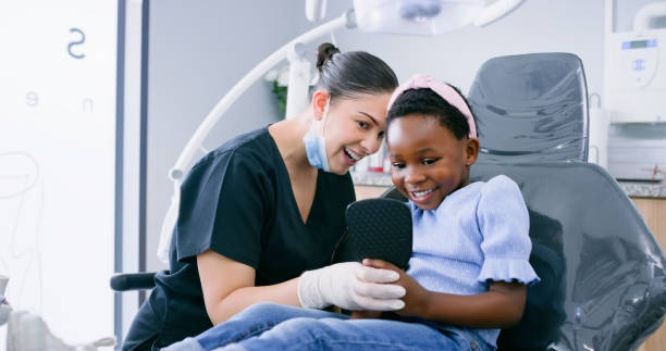 Best Preventive Dentistry  in Moravian Falls, NC