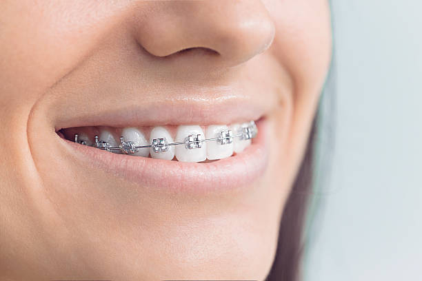 Best TMJ/TMD Treatment  in Moravian Falls, NC