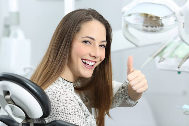  Moravian Falls, NC Dental Services Pros