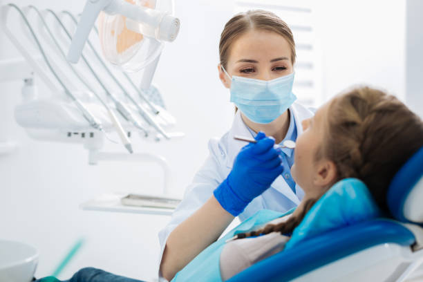 Best Traditional Braces  in Moravian Falls, NC